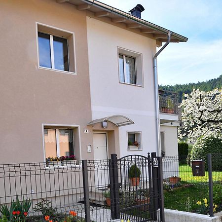 Ca' Del Lauro Apartment กัลโดนัซโซ ภายนอก รูปภาพ