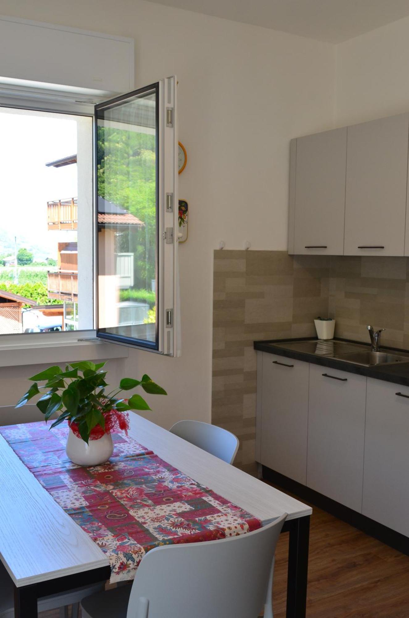 Ca' Del Lauro Apartment กัลโดนัซโซ ภายนอก รูปภาพ