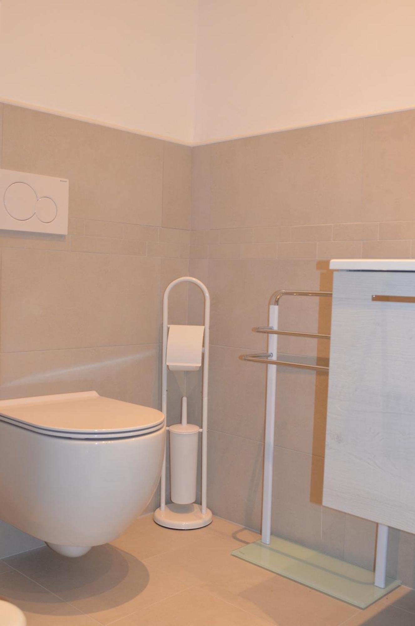 Ca' Del Lauro Apartment กัลโดนัซโซ ภายนอก รูปภาพ