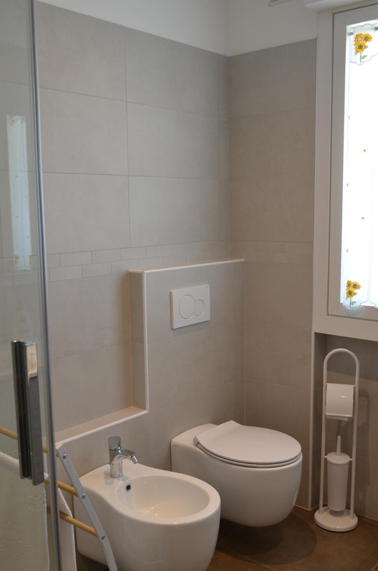 Ca' Del Lauro Apartment กัลโดนัซโซ ภายนอก รูปภาพ