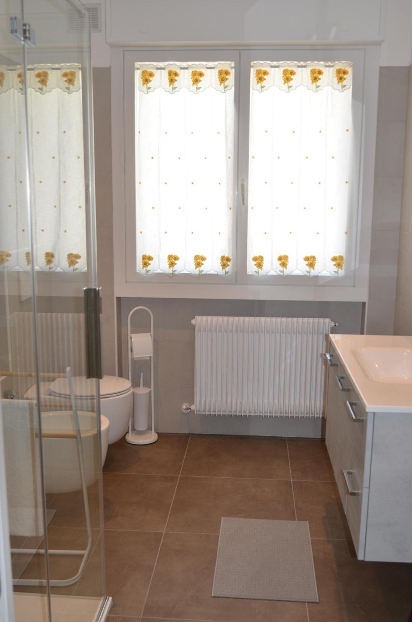 Ca' Del Lauro Apartment กัลโดนัซโซ ภายนอก รูปภาพ