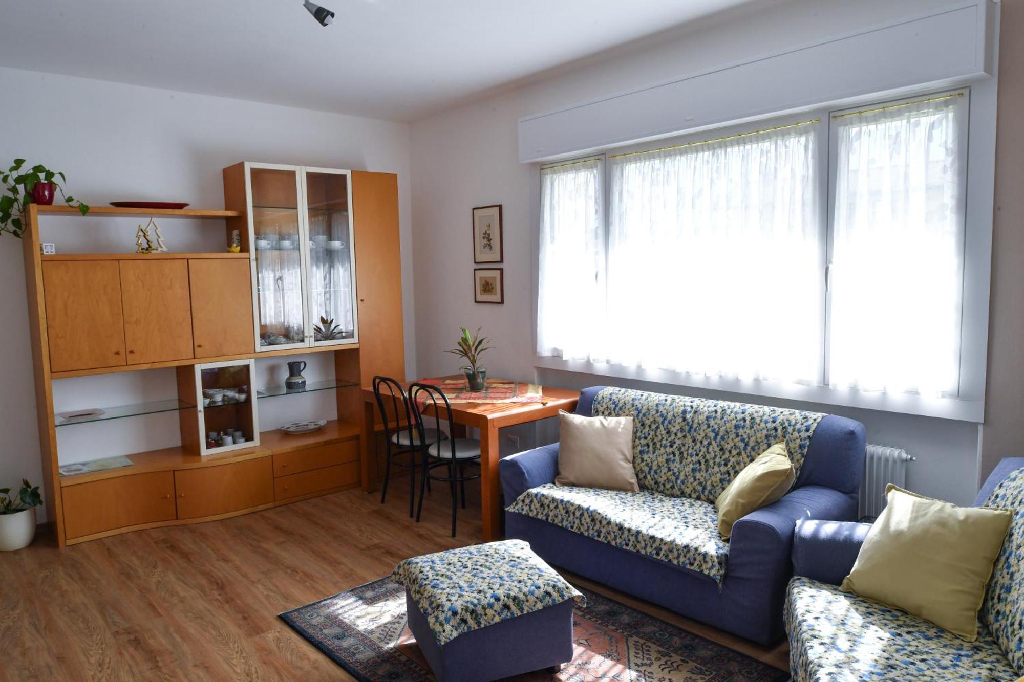 Ca' Del Lauro Apartment กัลโดนัซโซ ภายนอก รูปภาพ