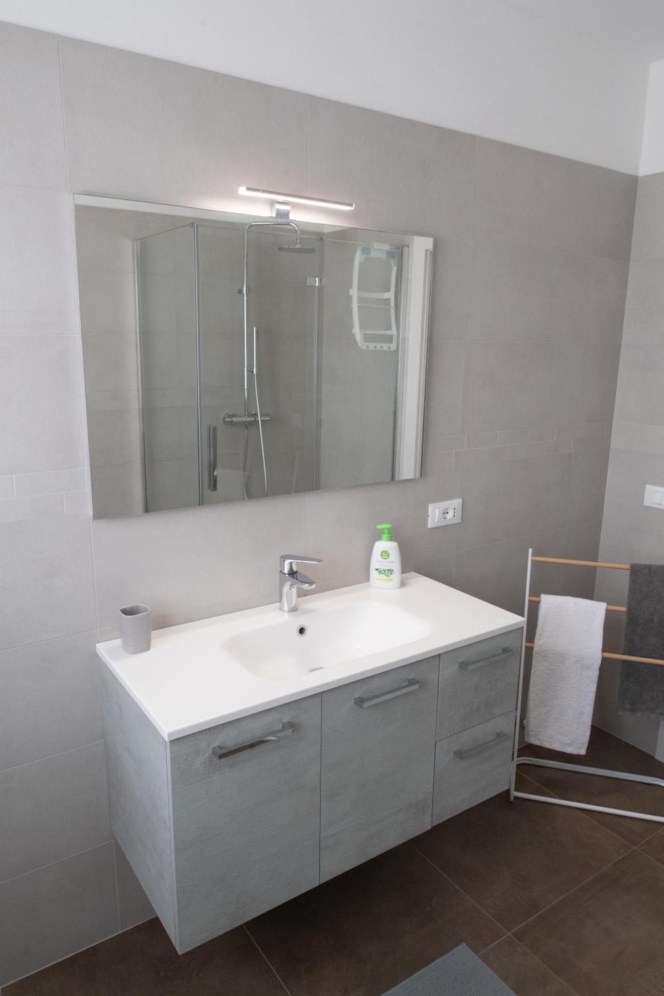 Ca' Del Lauro Apartment กัลโดนัซโซ ภายนอก รูปภาพ