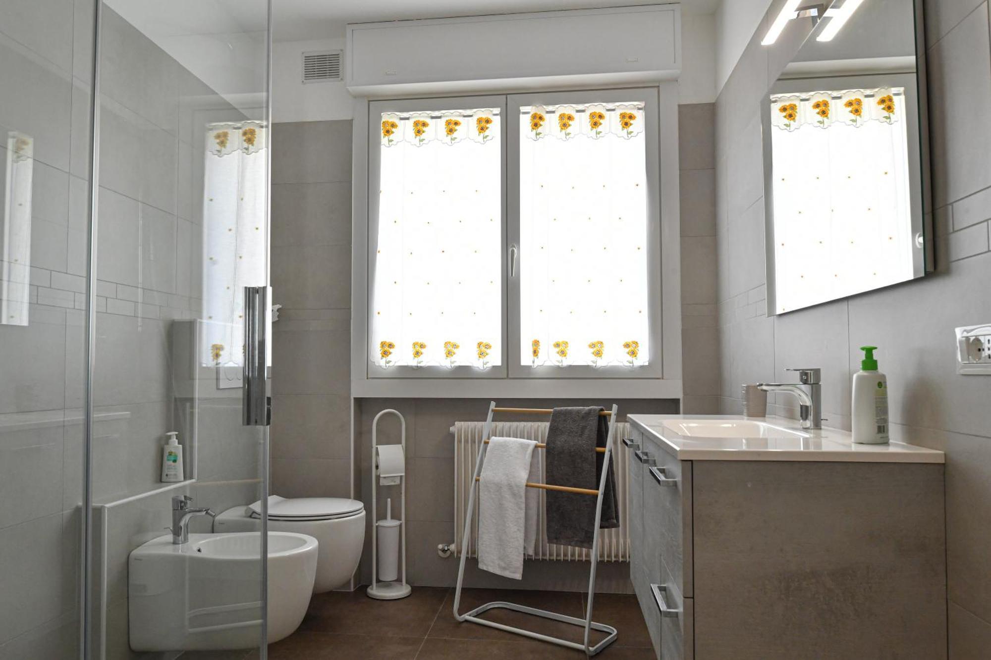 Ca' Del Lauro Apartment กัลโดนัซโซ ภายนอก รูปภาพ